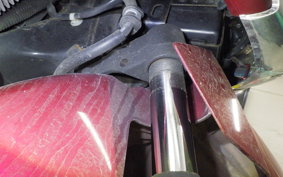 HONDA LEAD 125 2024 JF45