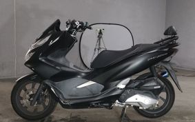 HONDA PCX125 JF81