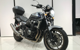 HONDA CB1300SF SUPER FOUR 2019 SC54