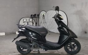 HONDA DIO AF68