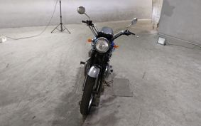 KAWASAKI W650 EJ650A