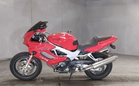 HONDA VTR1000F SC36