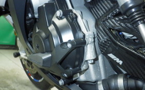 BMW S1000RR 2023