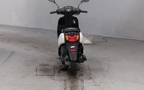 HONDA  TACT  BASIC  AF79