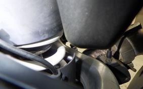 BMW K1300S 2011