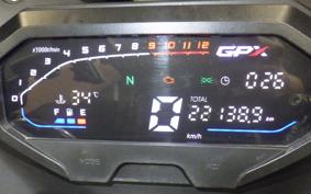 OTHER GPXデーモンGR200R