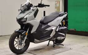 HONDA ADV160 KF54