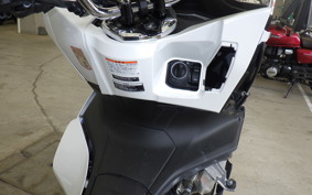 HONDA PCX125 JK05