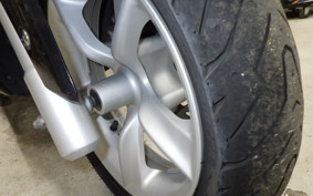 YAMAHA MAJESTY155 S SG28J