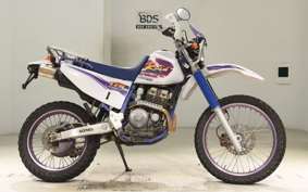 YAMAHA TT250R RAID 4GY
