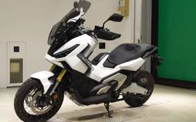 HONDA X-ADV 750 2025 RH21