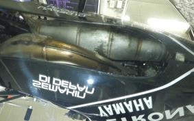 YAMAHA TZR250 RS 2022 3XV