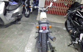 HONDA APE 50 AC16