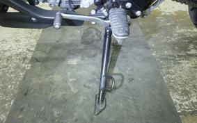 SUZUKI Vストローム650XTA 2023 C733M