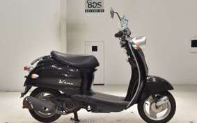 YAMAHA VINO 50