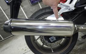 HONDA CB1300SB SUPER BOLDOR EP 2015 SC54