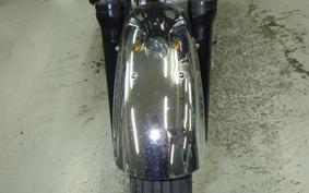 KAWASAKI ESTRELLA BJ250A