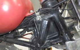 HARLEY FLSTF 1340 1998