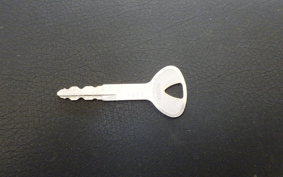 YAMAHA VINO 50 SA26J