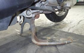 HONDA DIO CESTA GEN 2 2002 AF68