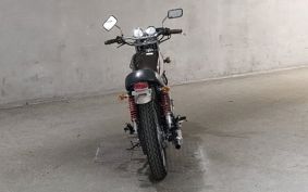 YAMAHA SR400 RH01J