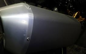 SUZUKI GSX-R1000R A 2017