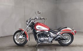 SUZUKI DESPERADO800 VS53B