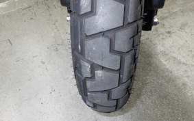 HONDA MONKEY 125 2023 JB03