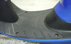 HONDA DIO ZX GEN 2 AF35