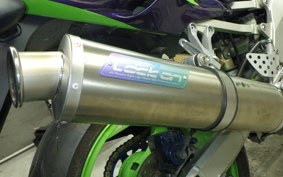 KAWASAKI ZX900R NINJA 2000 ZX900E