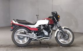 HONDA CBX550 PC04