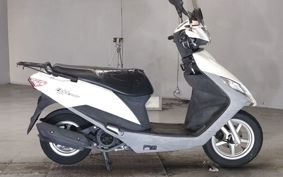 SUZUKI ADDRESS V125 DT11A