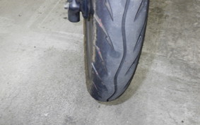 HONDA DIO 110 JF58