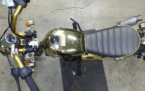 HONDA MONKEY 1999 Z50J