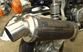HONDA MONKEY Z50J