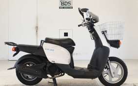 YAMAHA GEAR 2001 UA08J