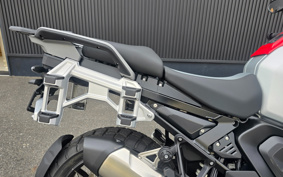 BMW R1300GS Adventure ASA 2026 0M31