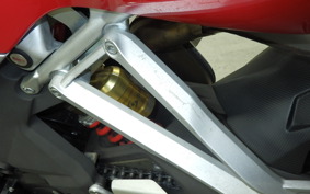 MV AGUSTA F4 1000 2010