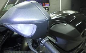BMW S1000RR 2022