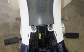 HONDA C110 SUPER CUB 2019 JA10