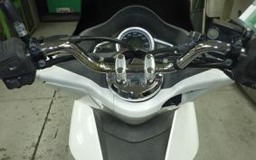 HONDA PCX125 JF56