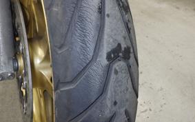 HONDA CB1300SF SUPER FOUR 2004 SC54