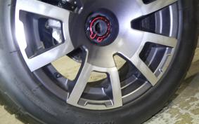 OTHER CAN-AMﾗｲｶｰ900 RALLYED 2019