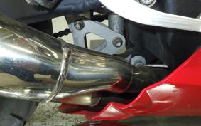 TRIUMPH DAYTONA 65 2005