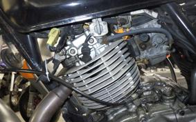 SUZUKI GRASS TRACKER Bigboy 1999 NJ4BA