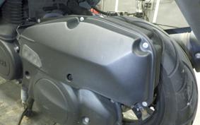 YAMAHA MAJESTY155 S SG28J