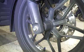 HONDA FORZA 250 2023 MF13