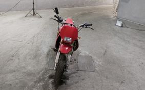 KAWASAKI KSR-2 MX080B