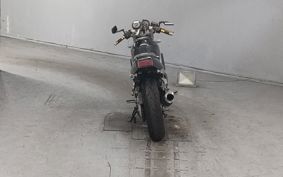 HONDA BROS 400 1990 NC25