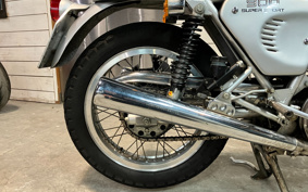 DUCATI 900SS 1981 DM860SS
